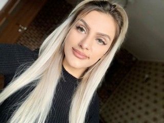 Emma_Rossse