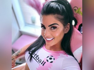 BellaVixen23