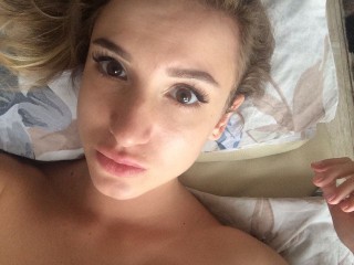 Beautiful Camgirl PrettyCandyX Has Intense Orgasm On Cam She's One Of The Hottest Camgirls You'll Find Anywhere. Join Her Now