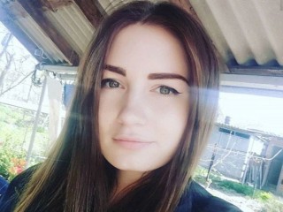 Hot Camgirl MellowPie Nude Dildo Cum Show She's One Of The Hottest Camgirls You'll Find Anywhere. Live- Enter Here